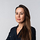 Екатерина Дягилева