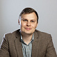 Константин Геец